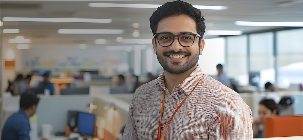 A great place to start and