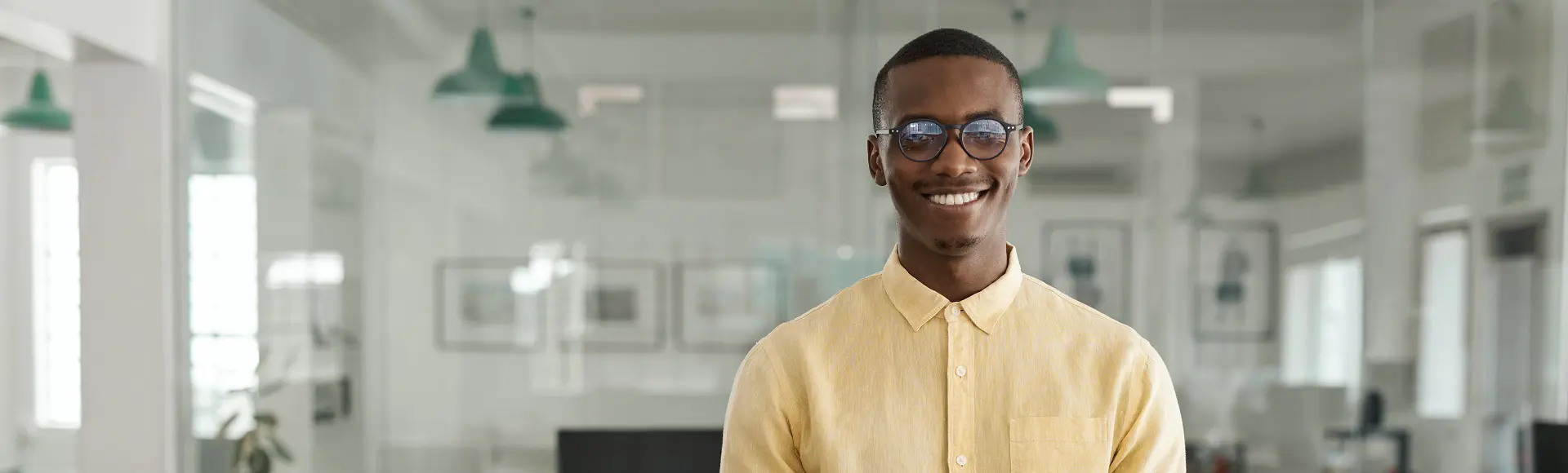 TP named a leader in technology innovation: A recognition of excellence in AI-powered outsourcing