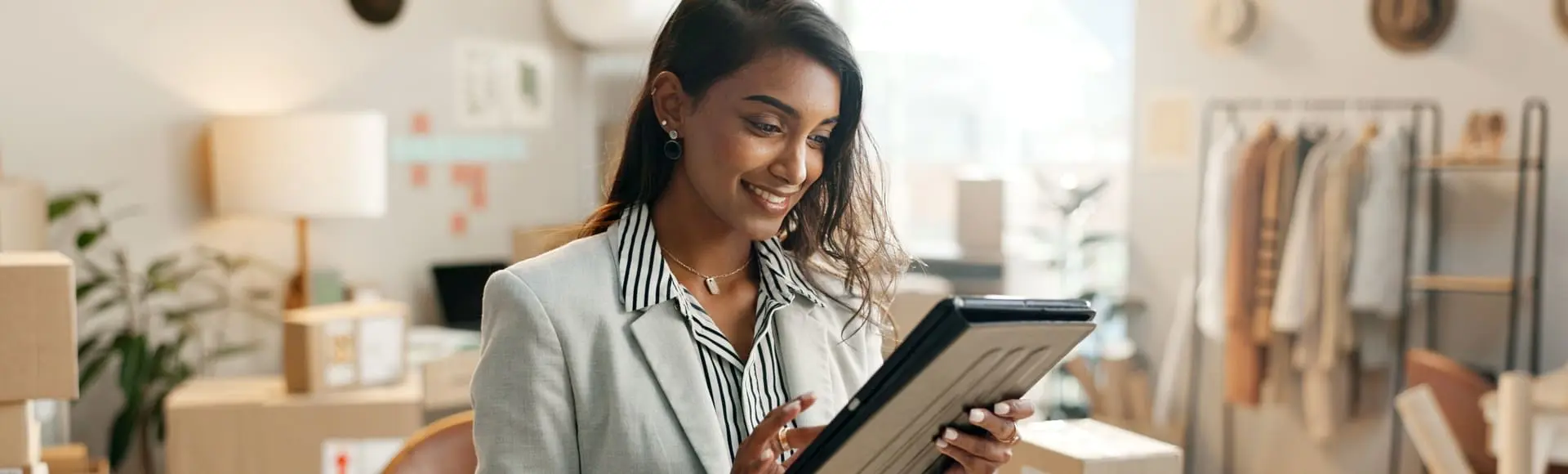 Continuous learning: Driving knowledge acquisition in the workplace